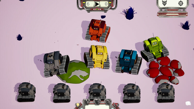 screenshot4