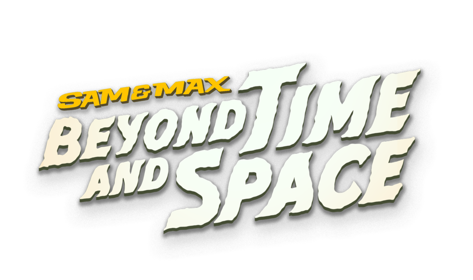 Beyond time