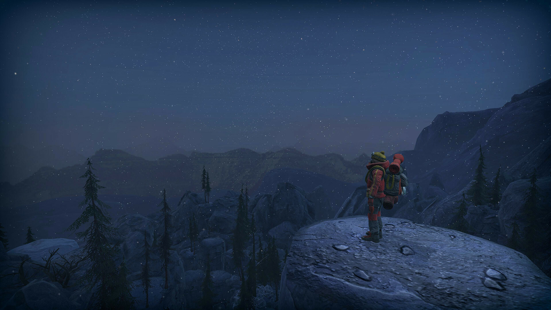 screenshot7