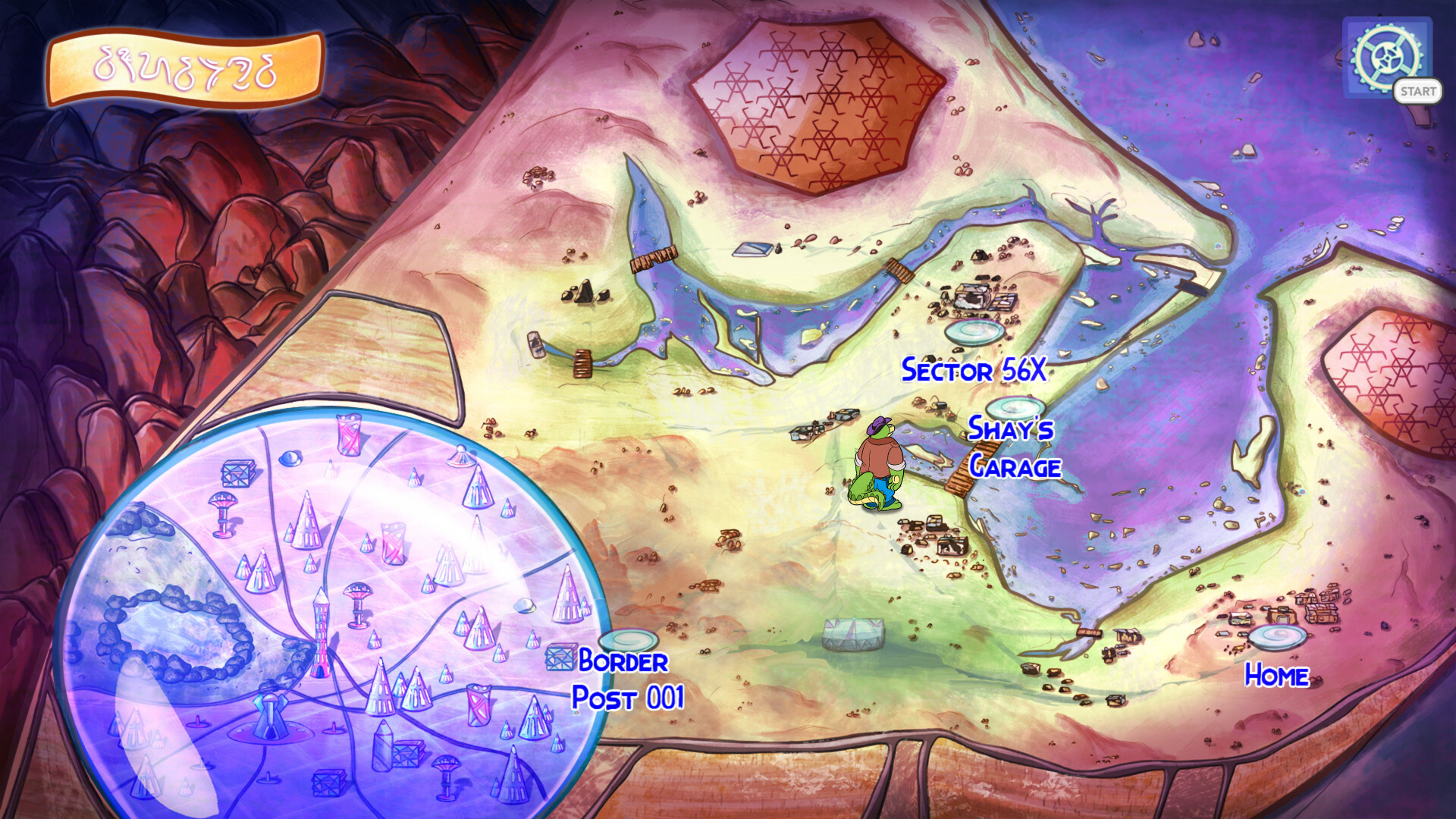 screenshot9