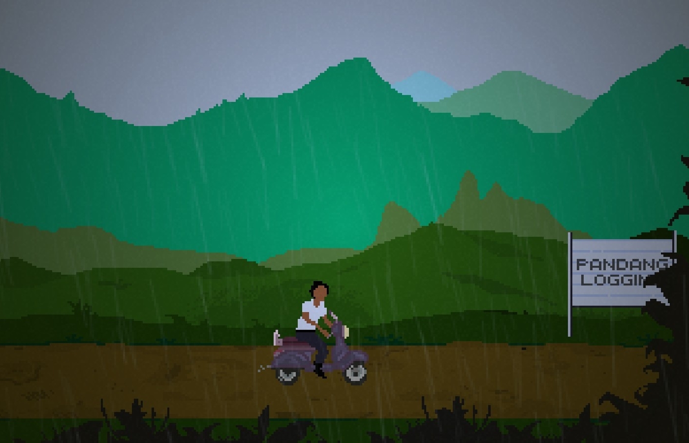 screenshot5