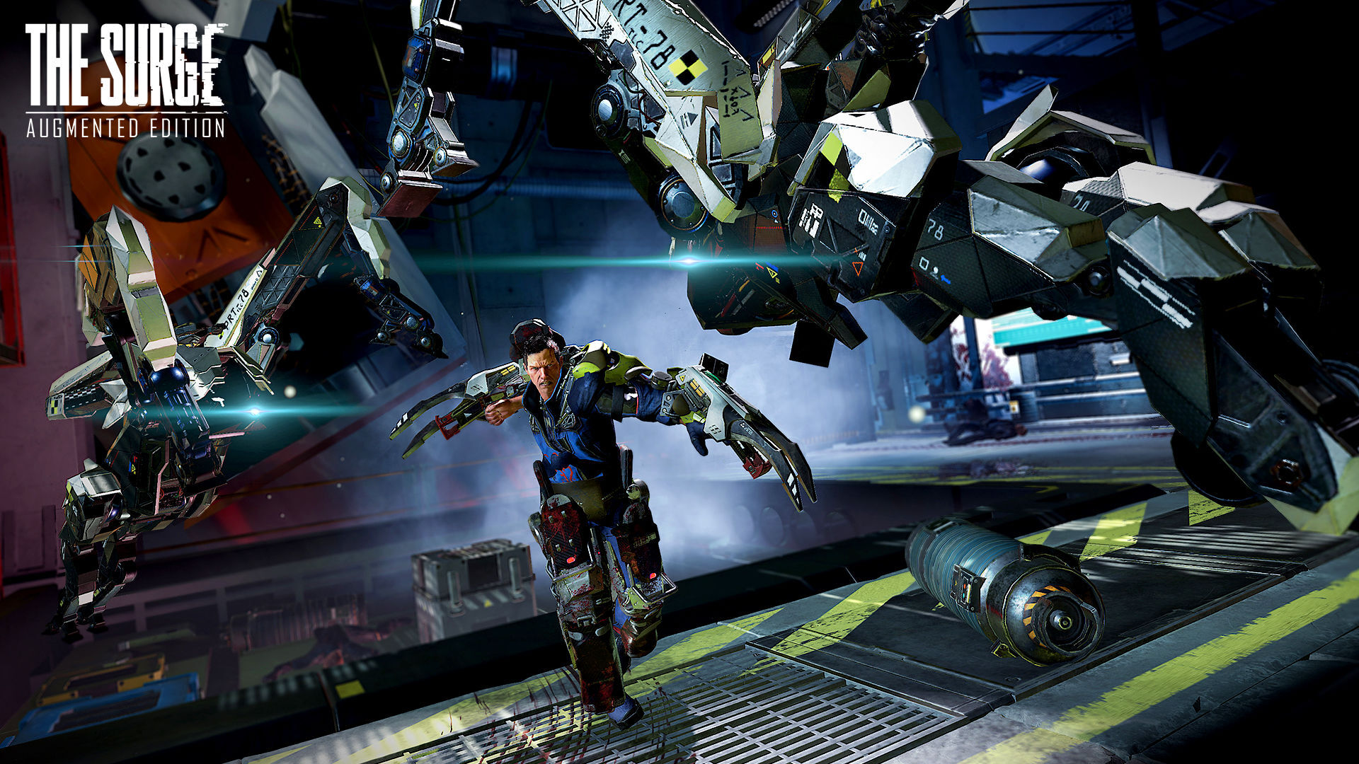 screenshot2