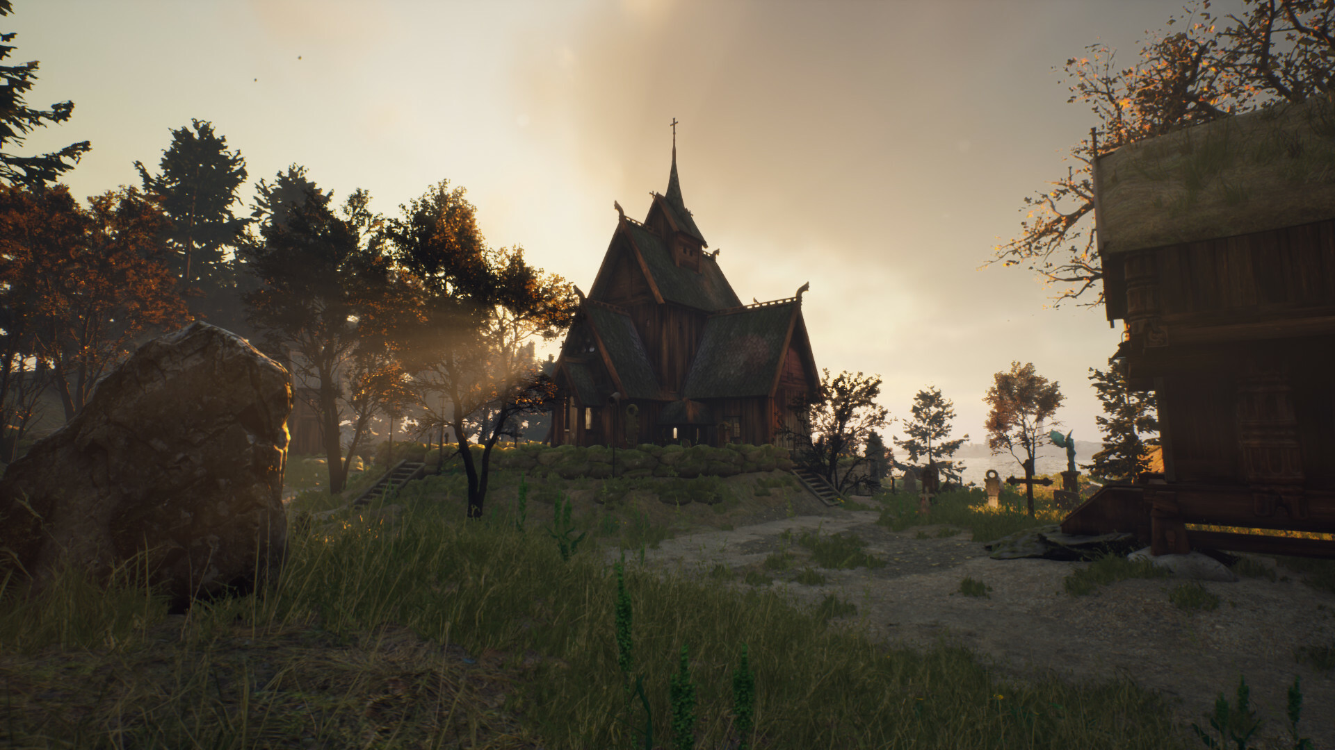 screenshot6