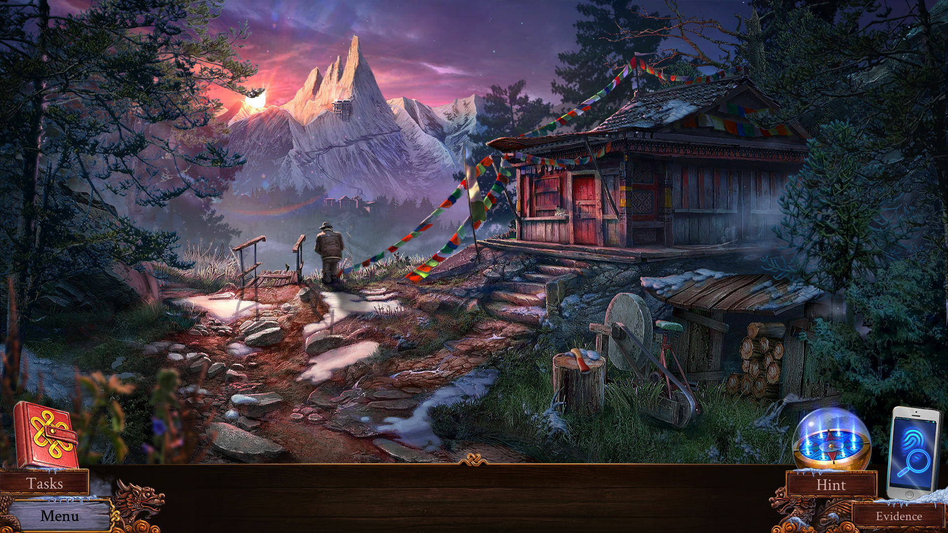 screenshot2