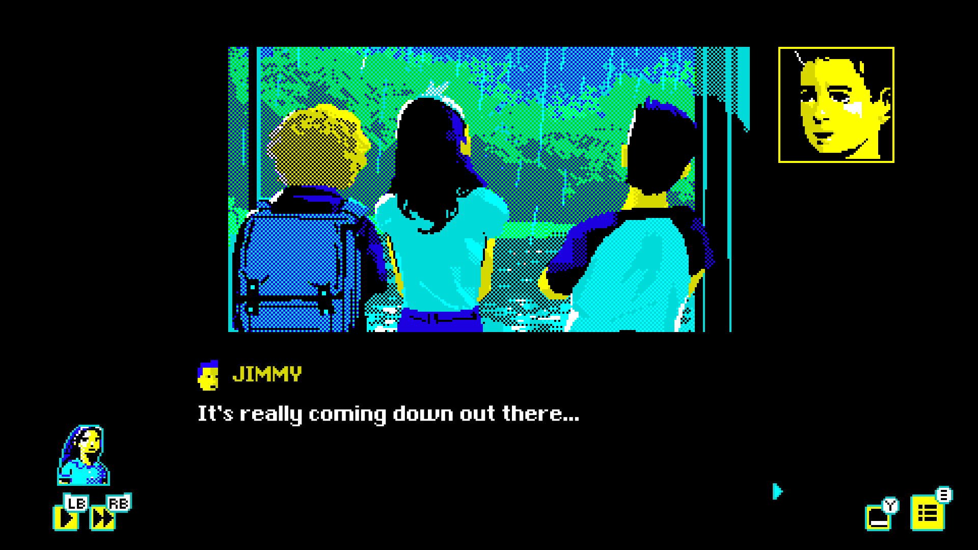 screenshot6