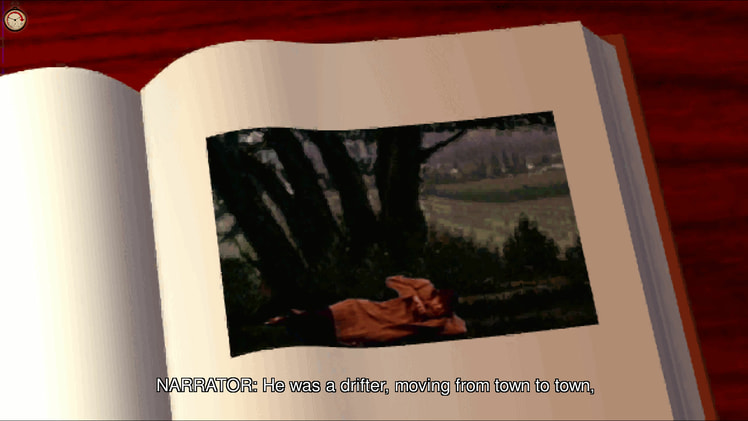 The 7th Guest: 25th Anniversary Edition screenshot 2