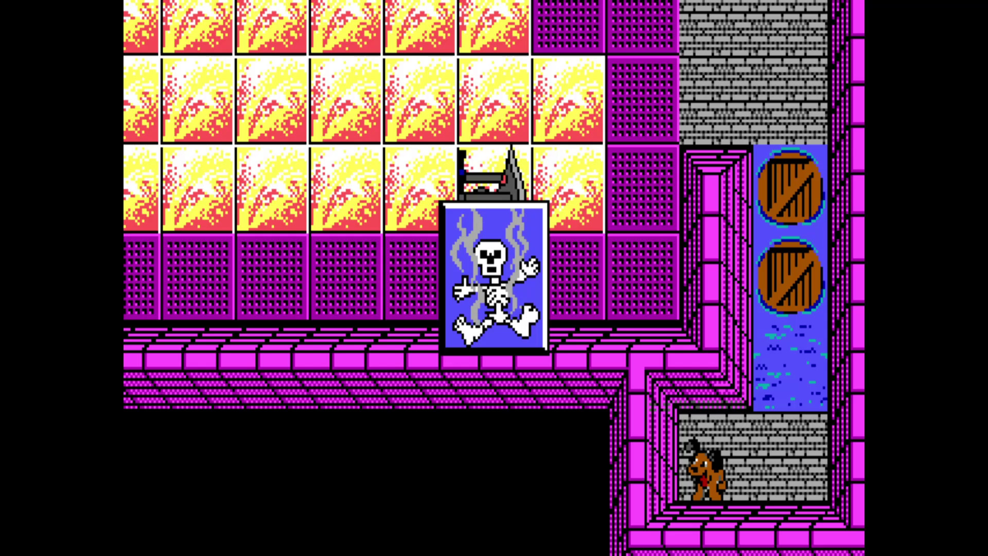 screenshot6