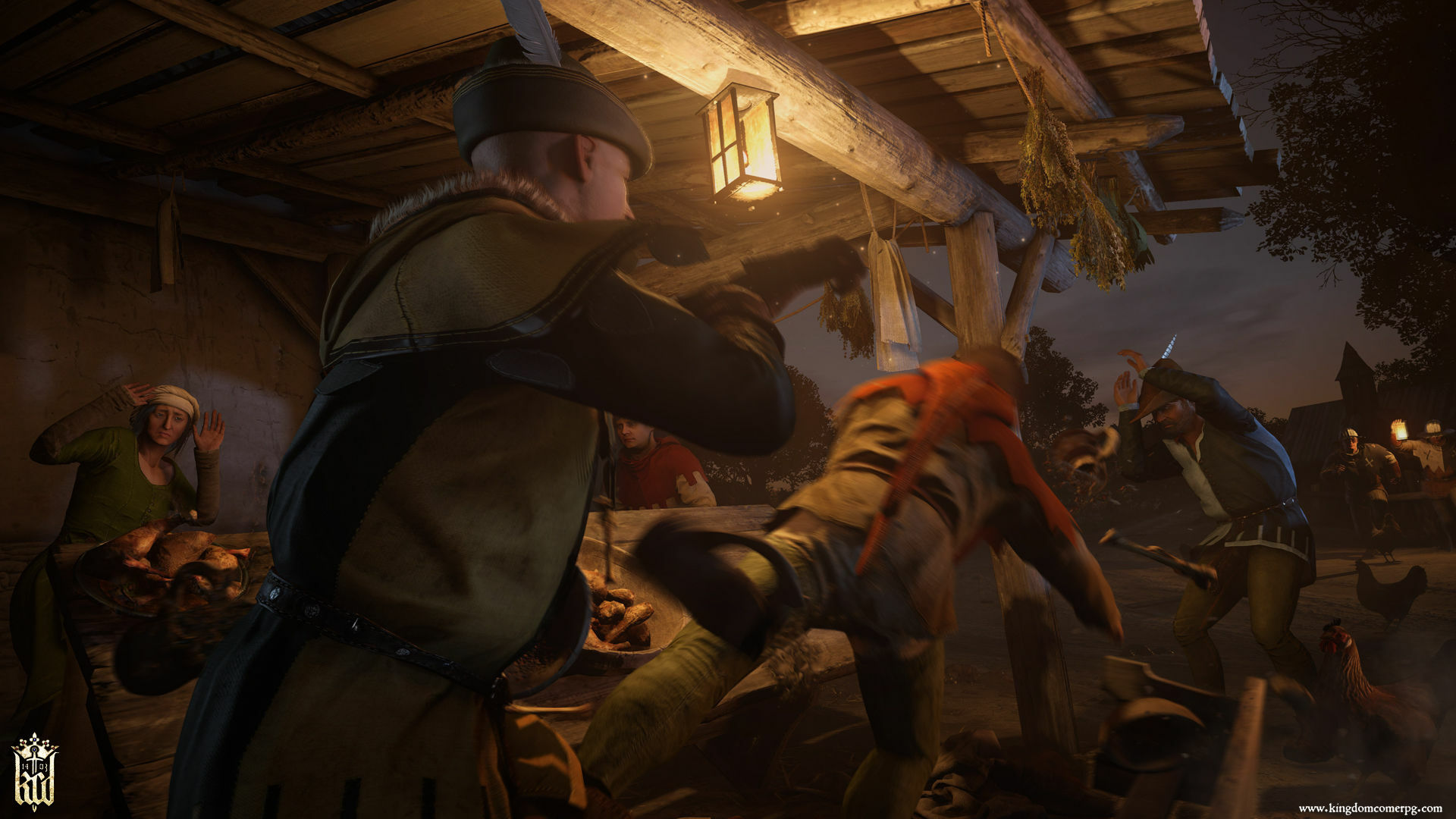 Full Size Image