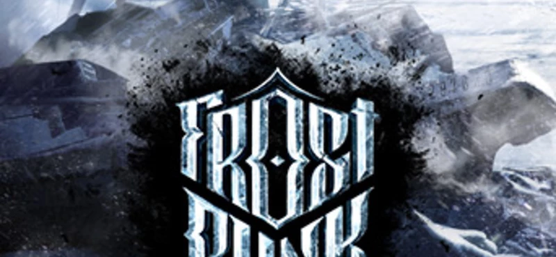 Frostpunk: Season Pass