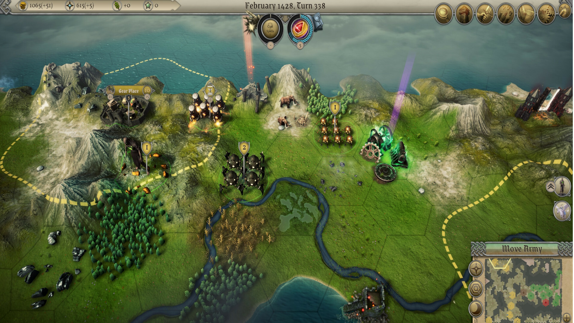 screenshot4