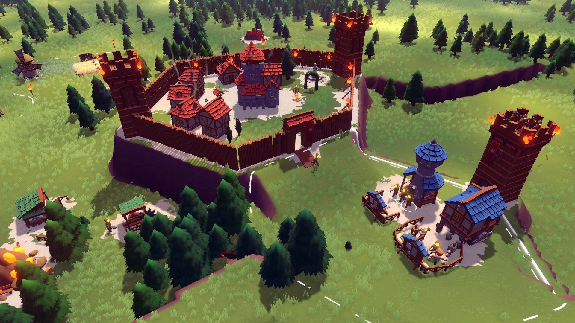 screenshot2