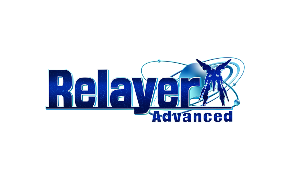 Relayer Advanced on