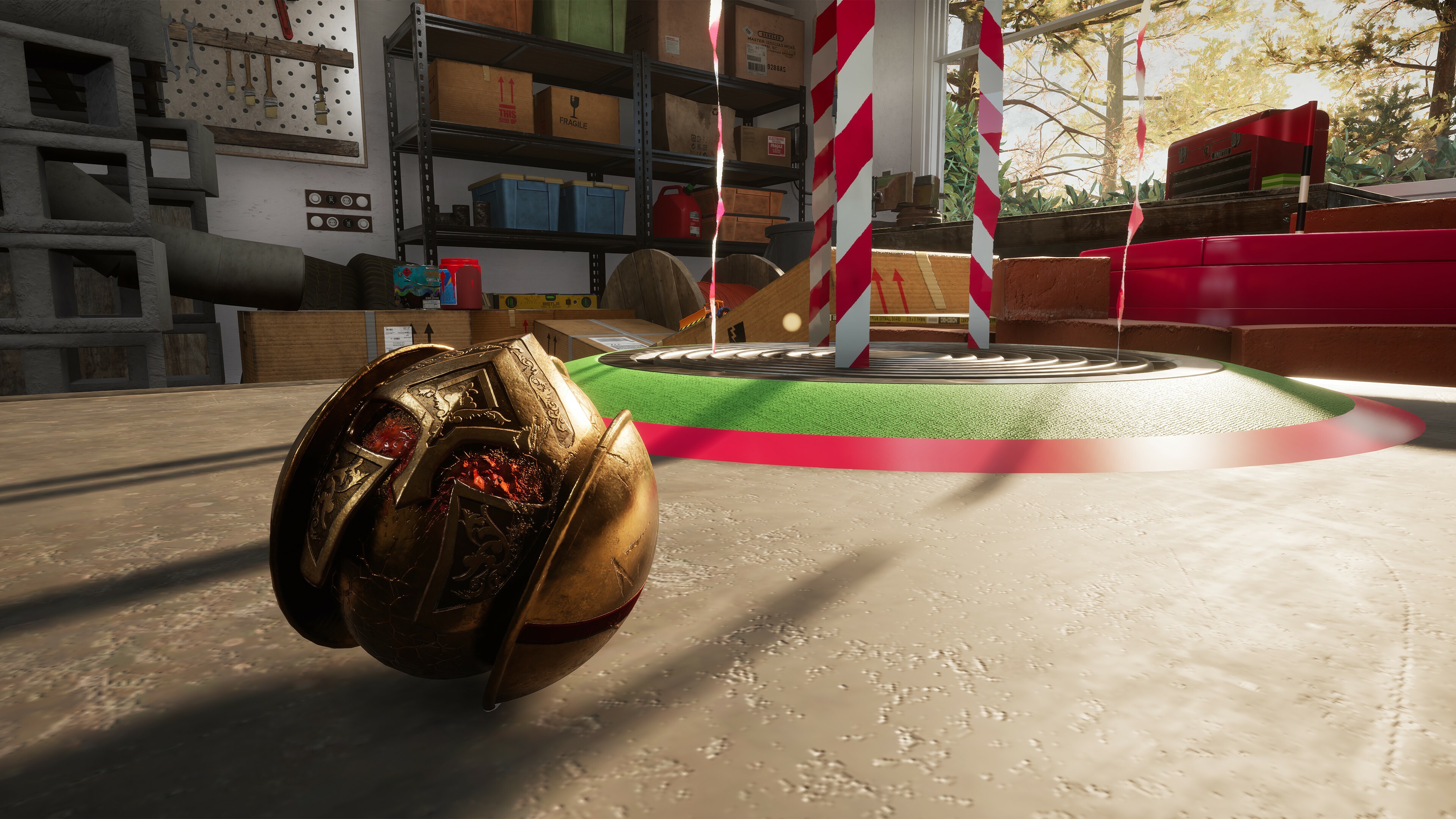 screenshot5