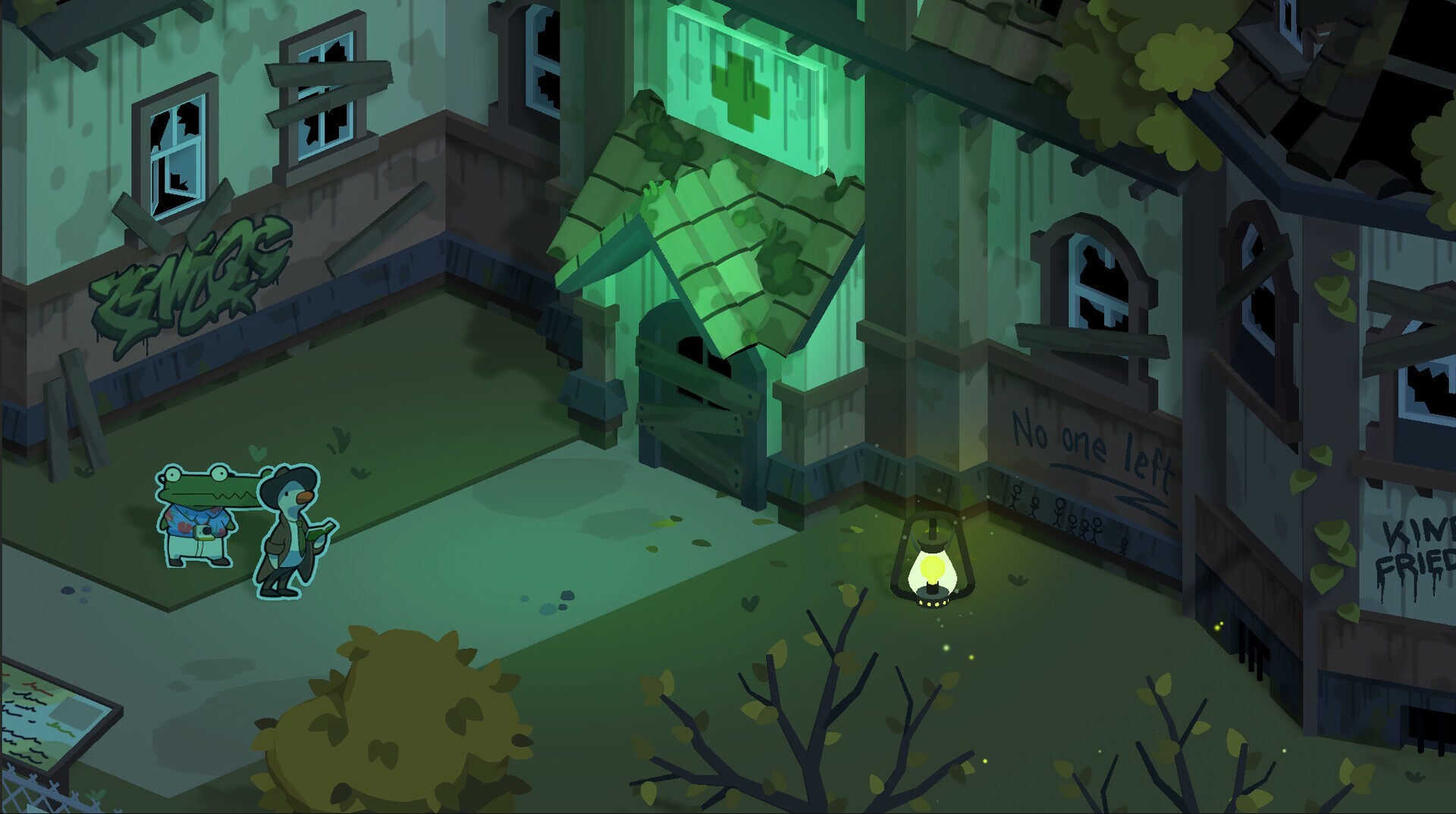 screenshot8