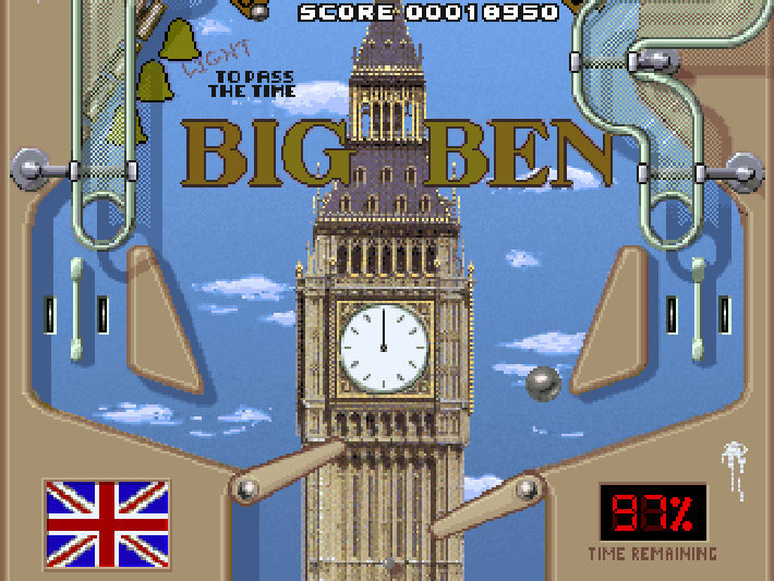 screenshot10