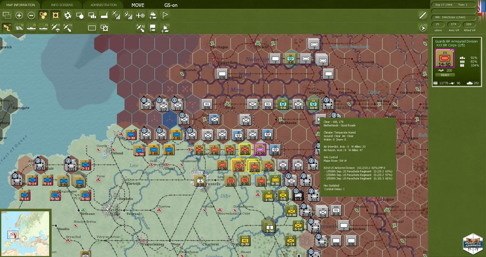 screenshot7