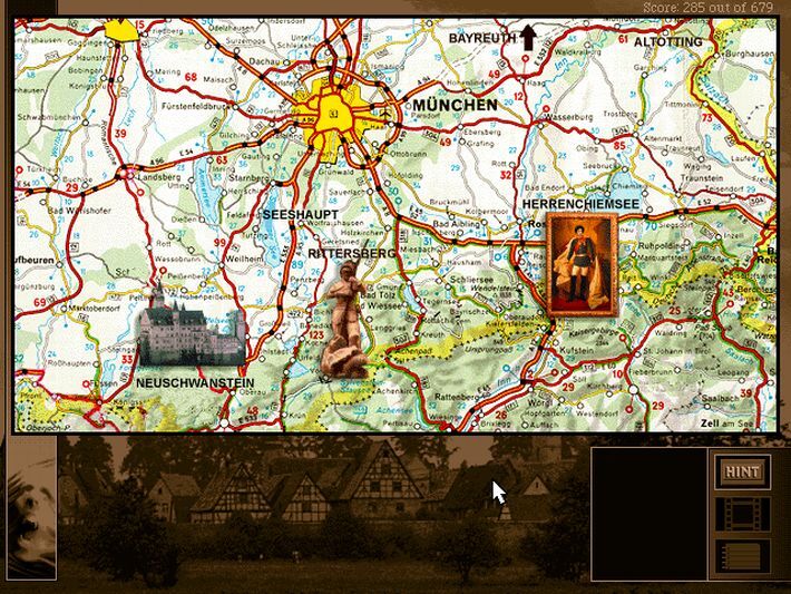 screenshot3