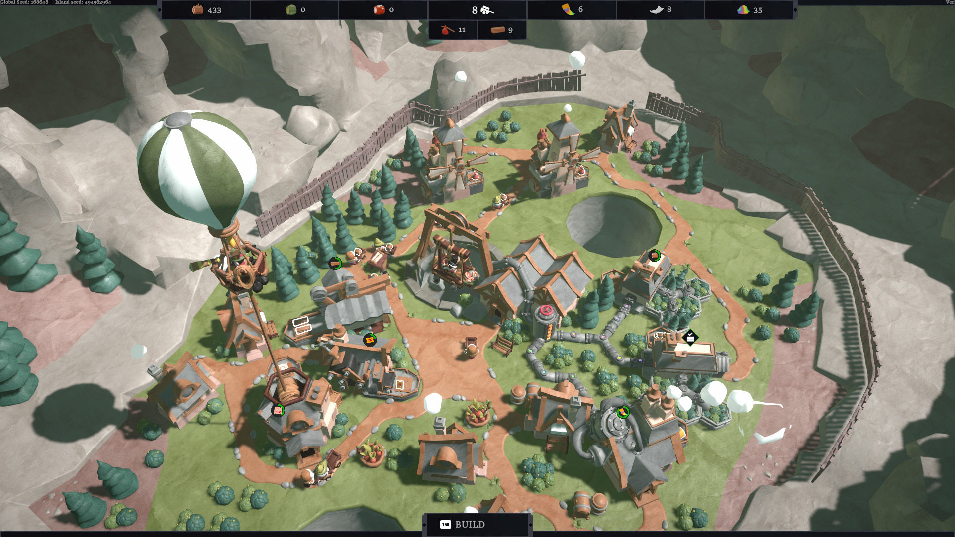 screenshot6