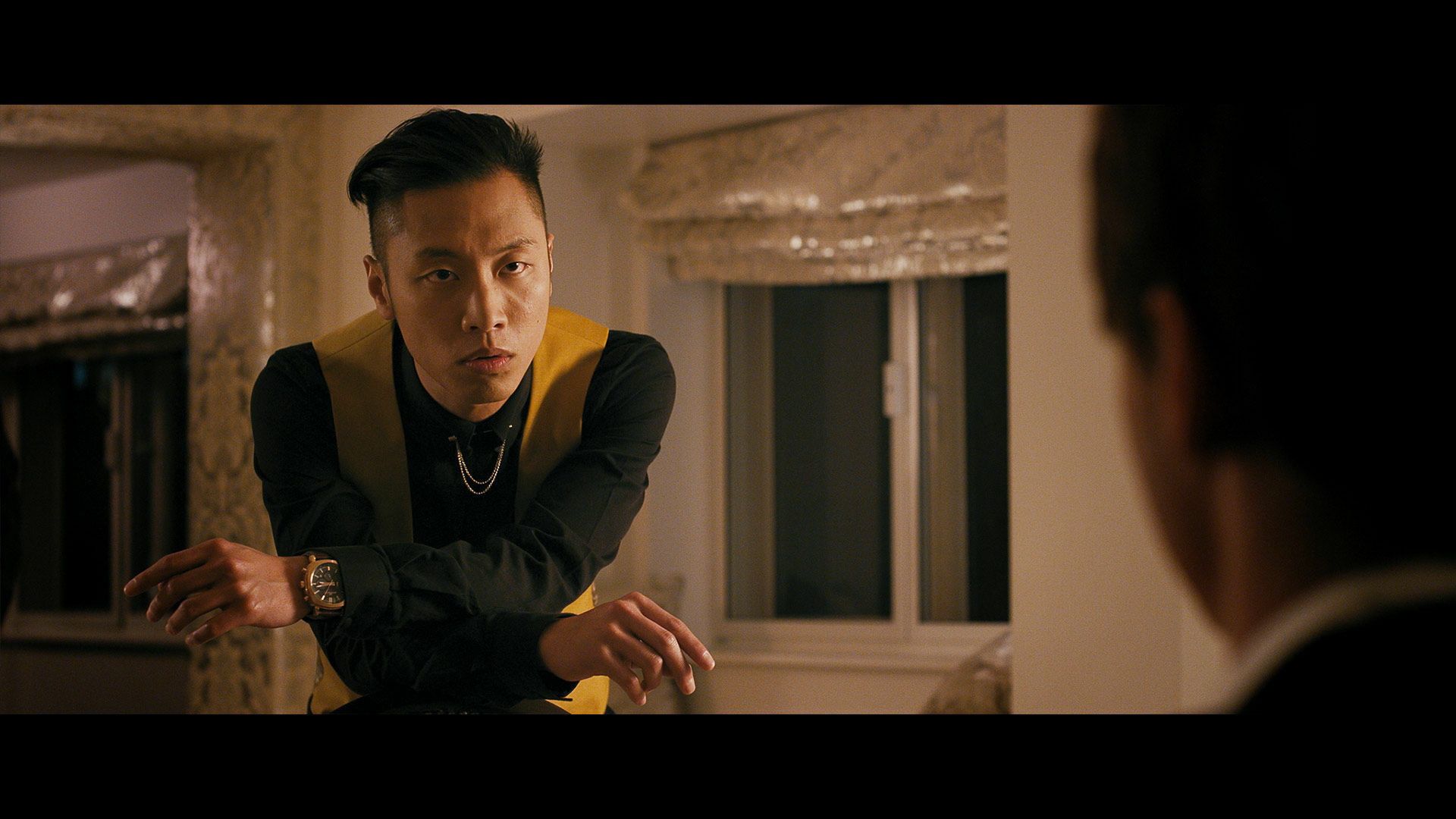 screenshot5