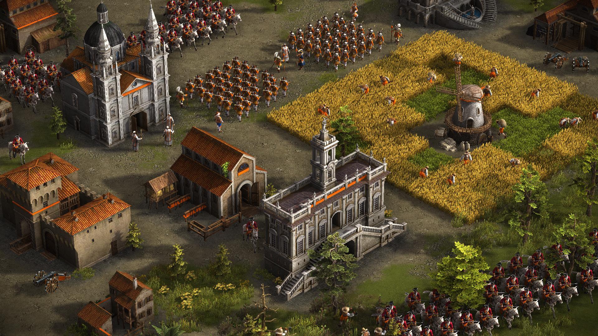 Full Size Image