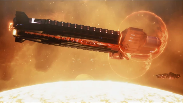 #10. Subverse (GOG) بواسطة: Streembit Ltd