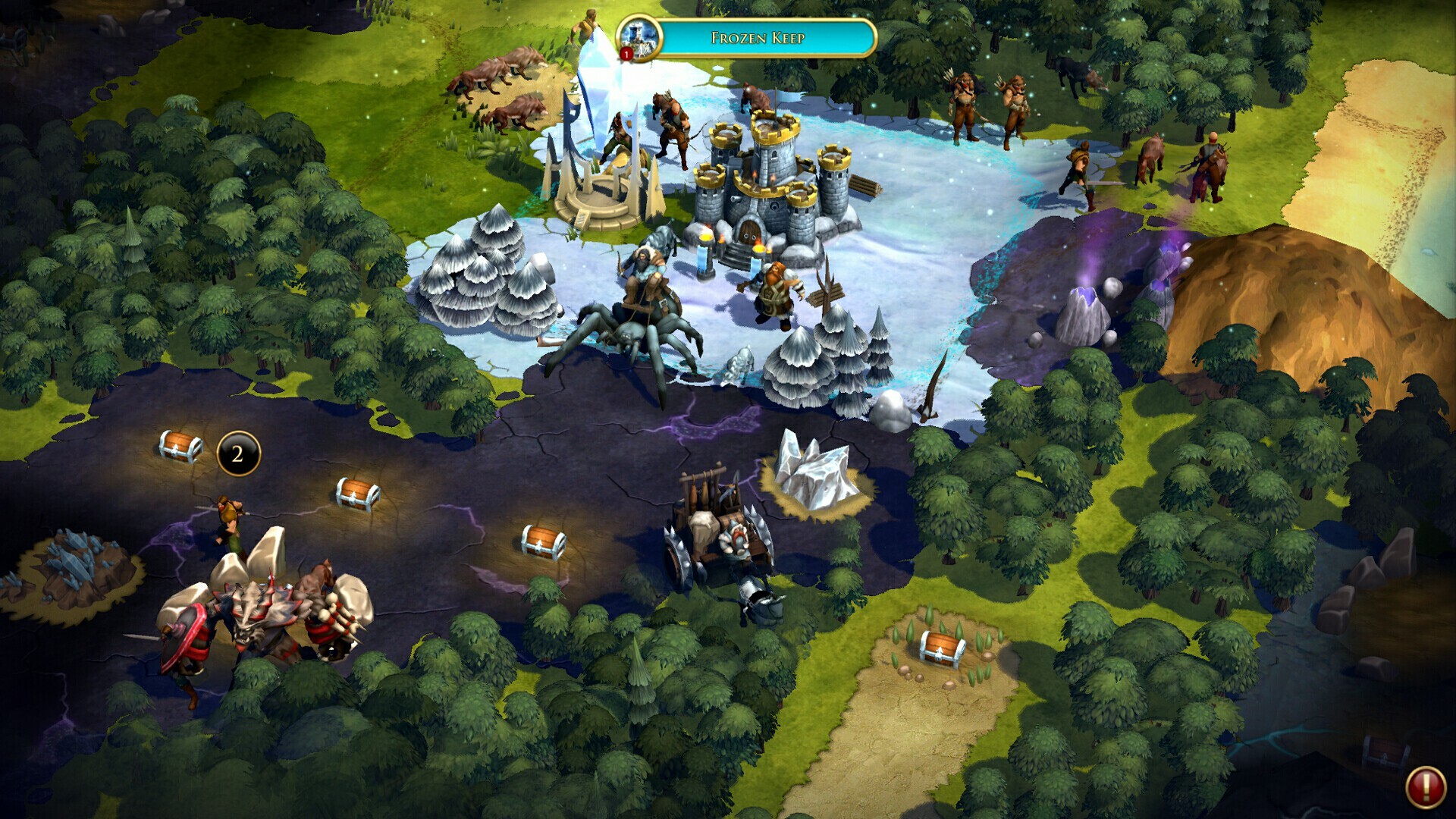 screenshot4