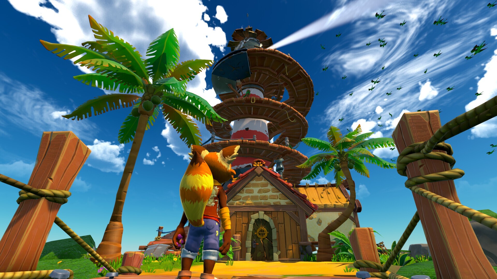 screenshot3