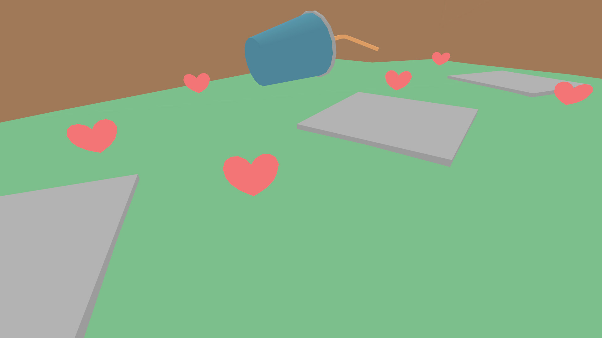 screenshot7