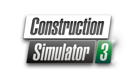 《建筑模拟3/Construction Simulator 3》免安装中文版|迅雷百度云下载