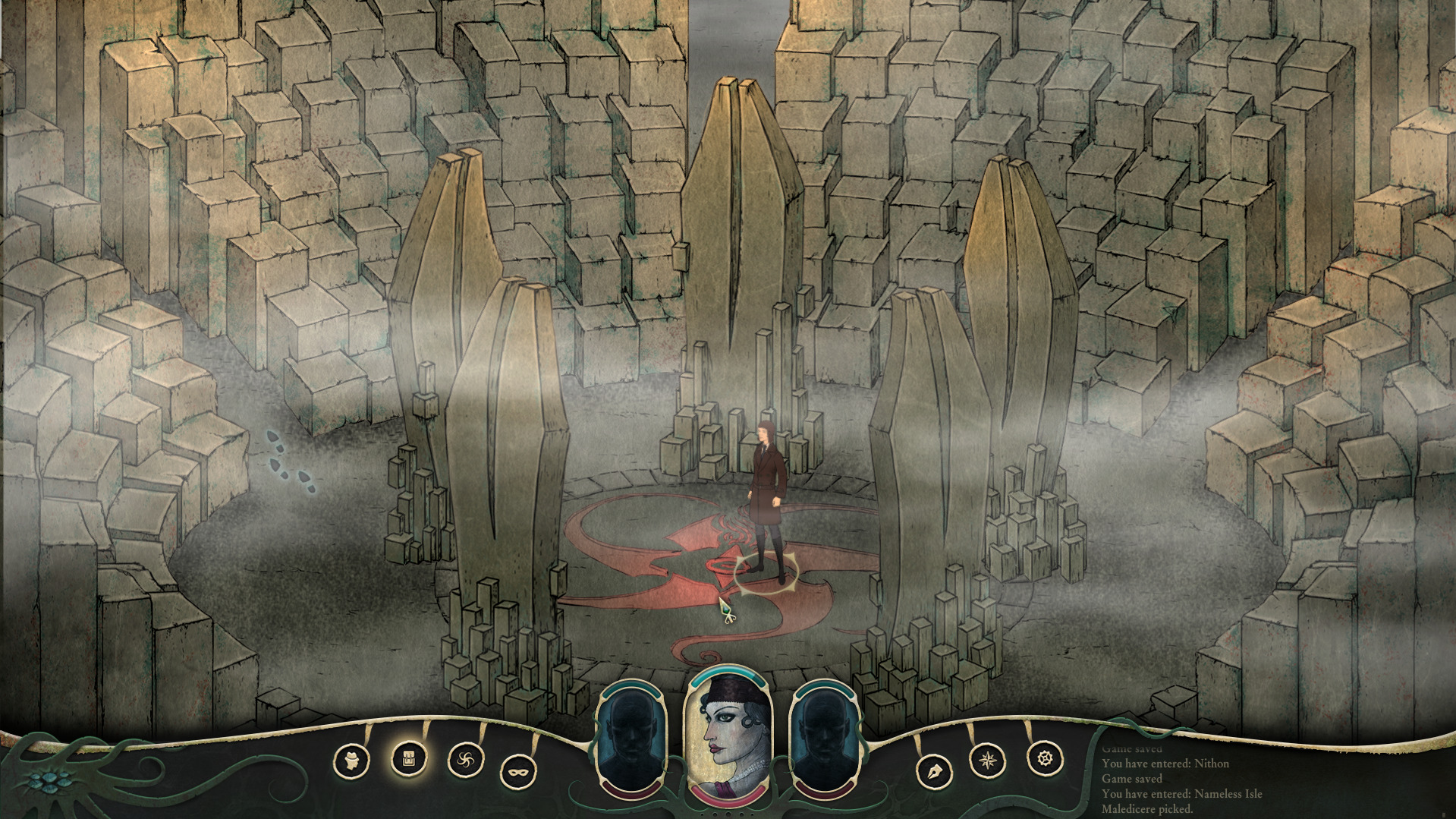 Full Size Image