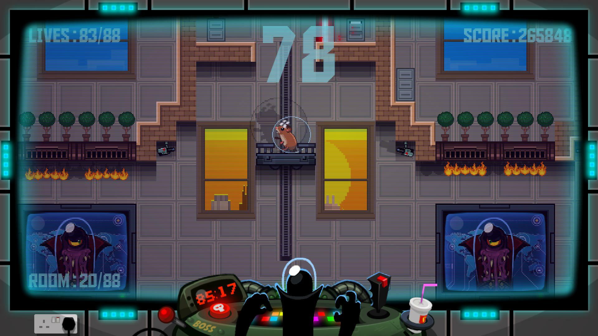 screenshot5