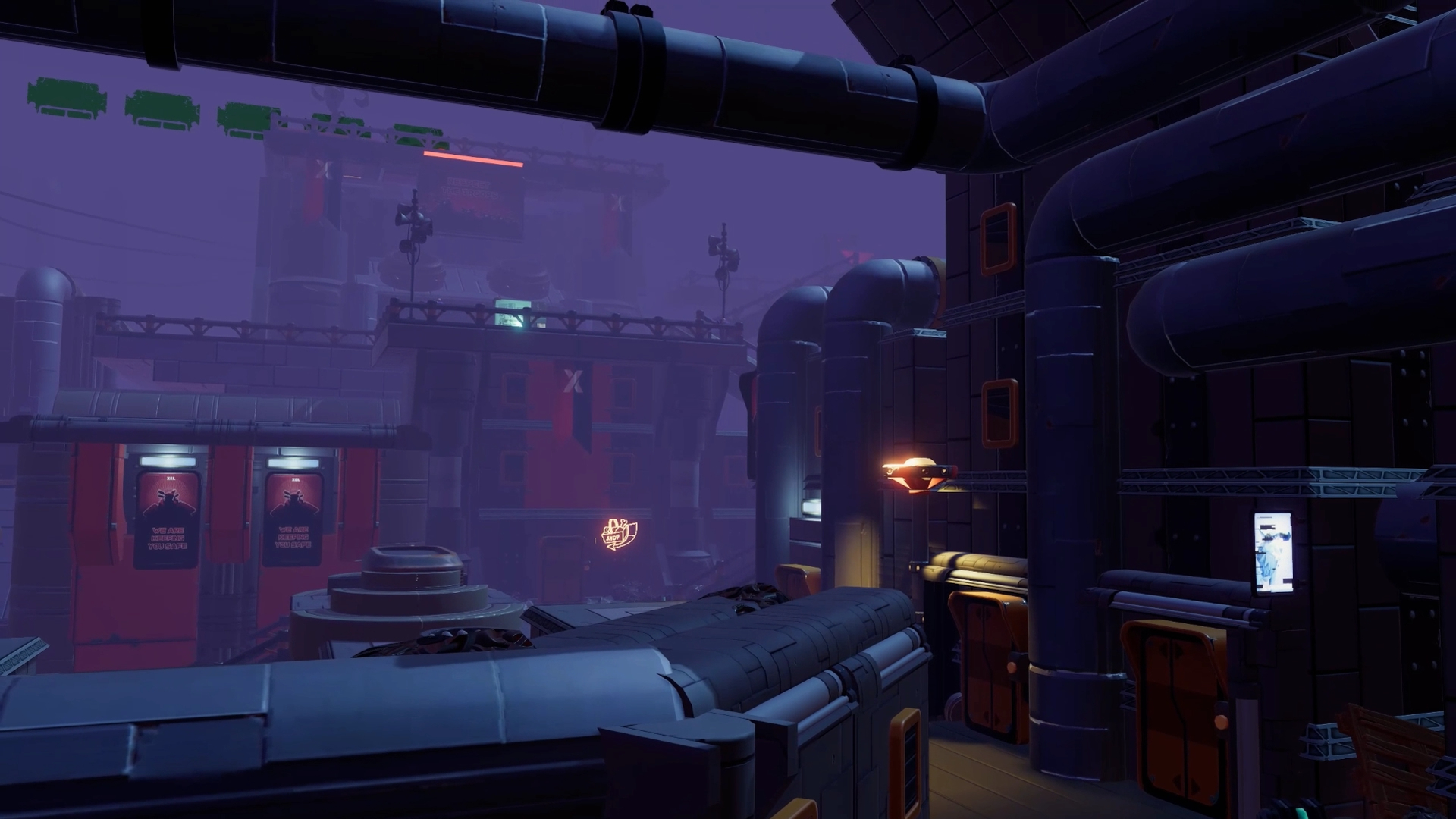 screenshot7