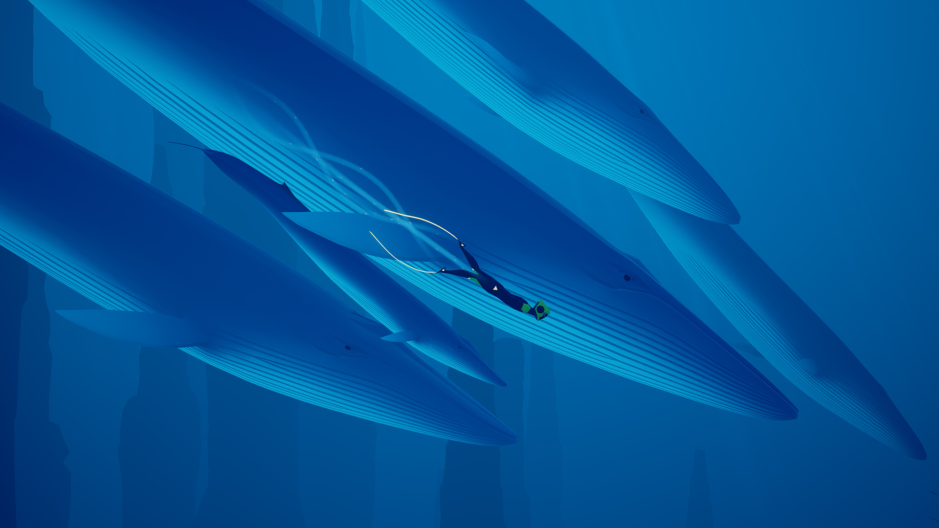 screenshot4