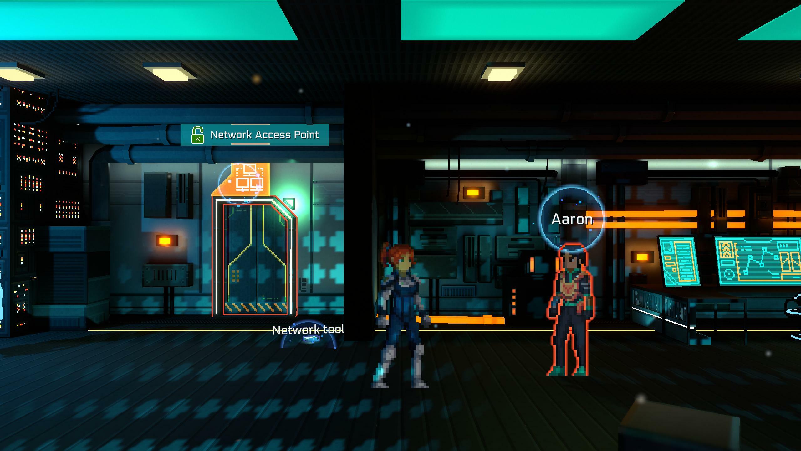 screenshot9