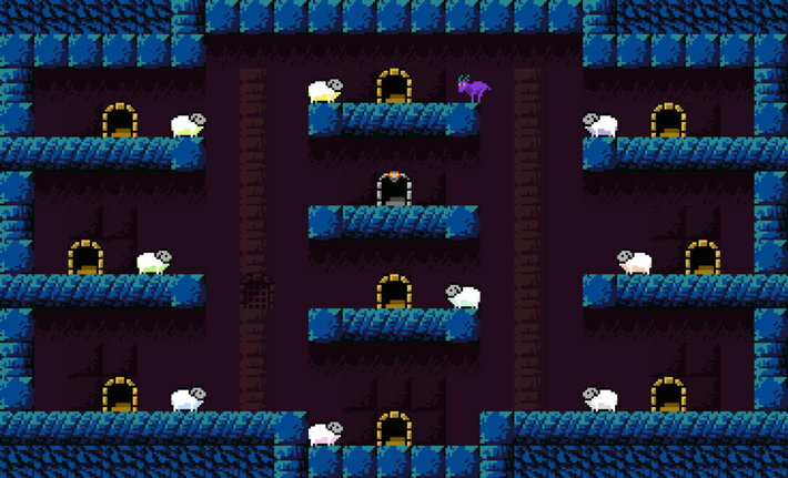 screenshot8