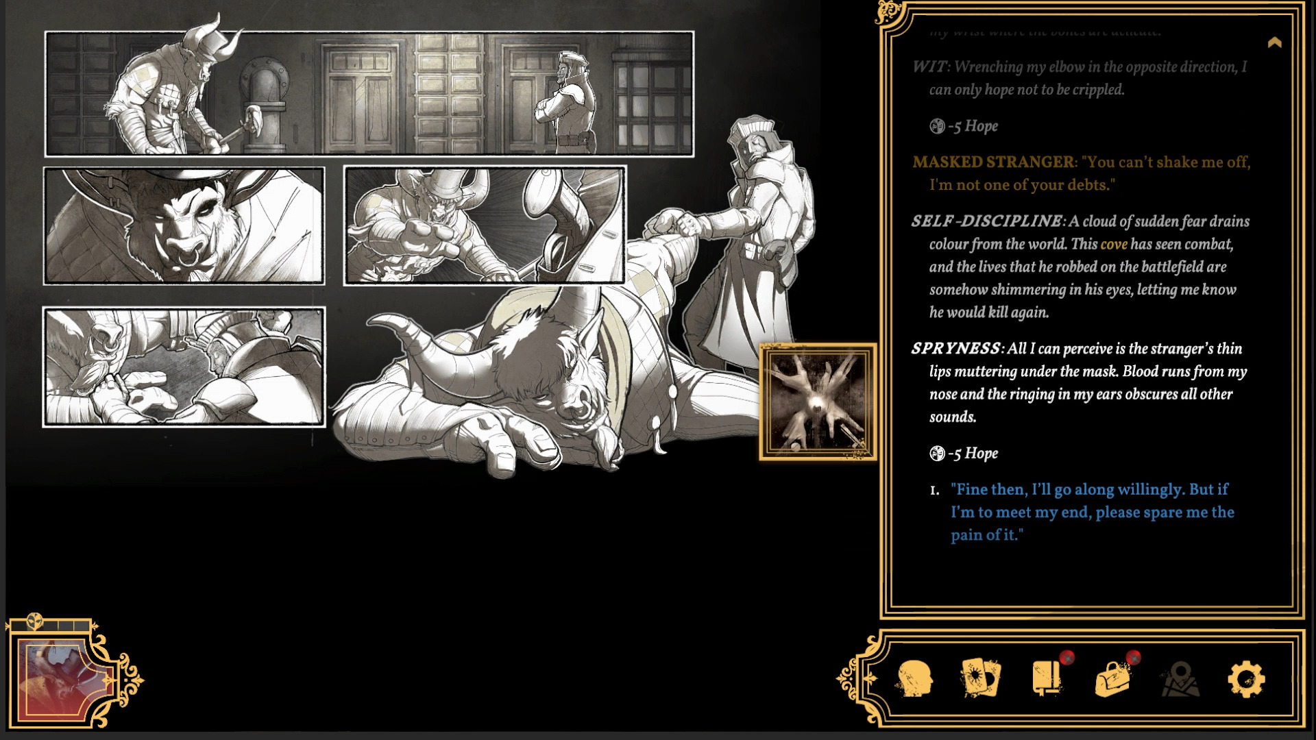 screenshot2