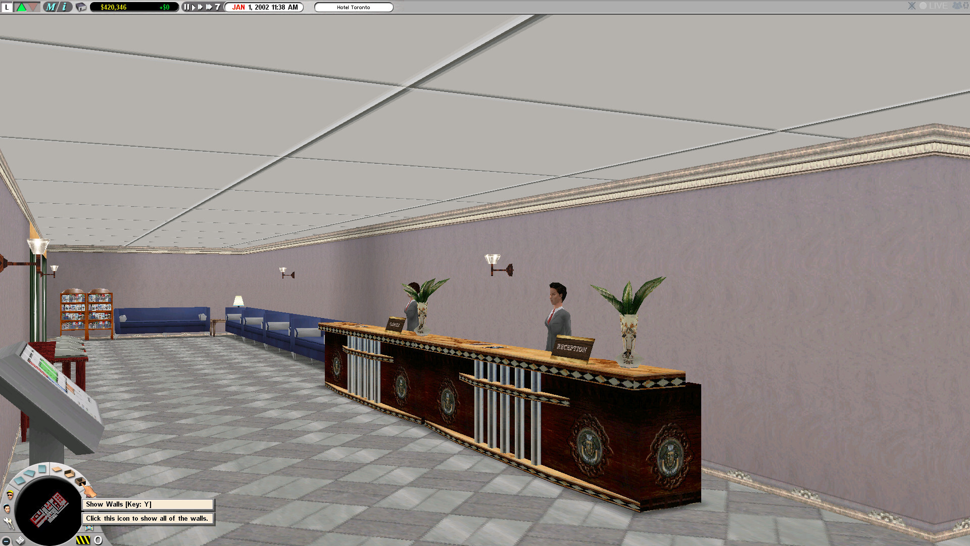 screenshot7