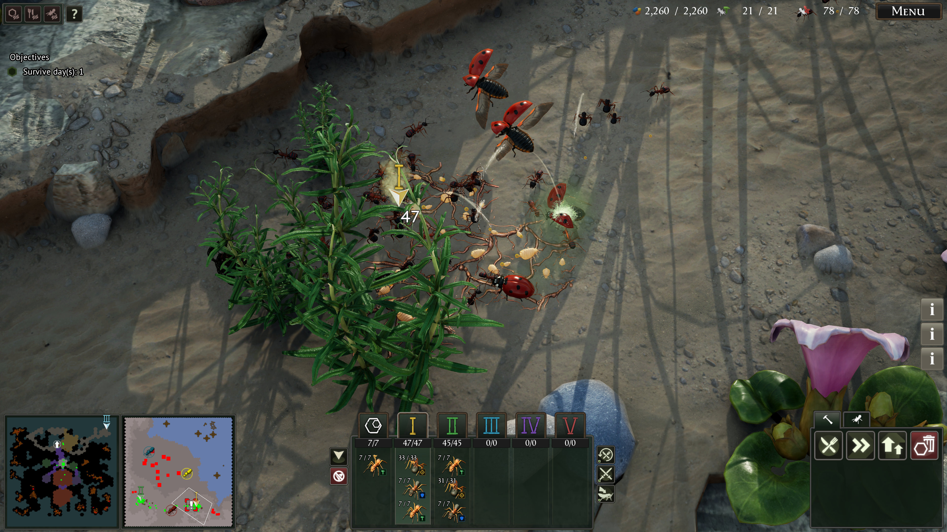 screenshot5