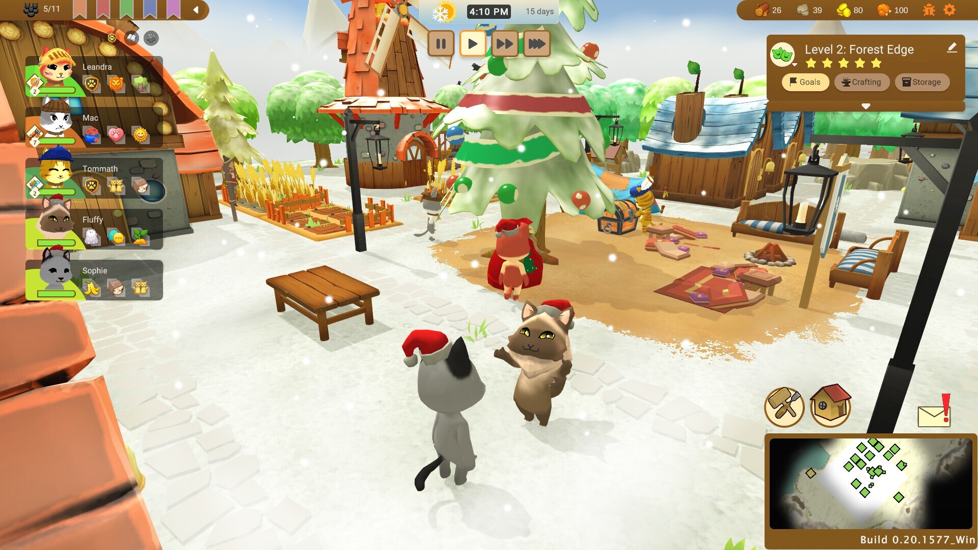 screenshot4