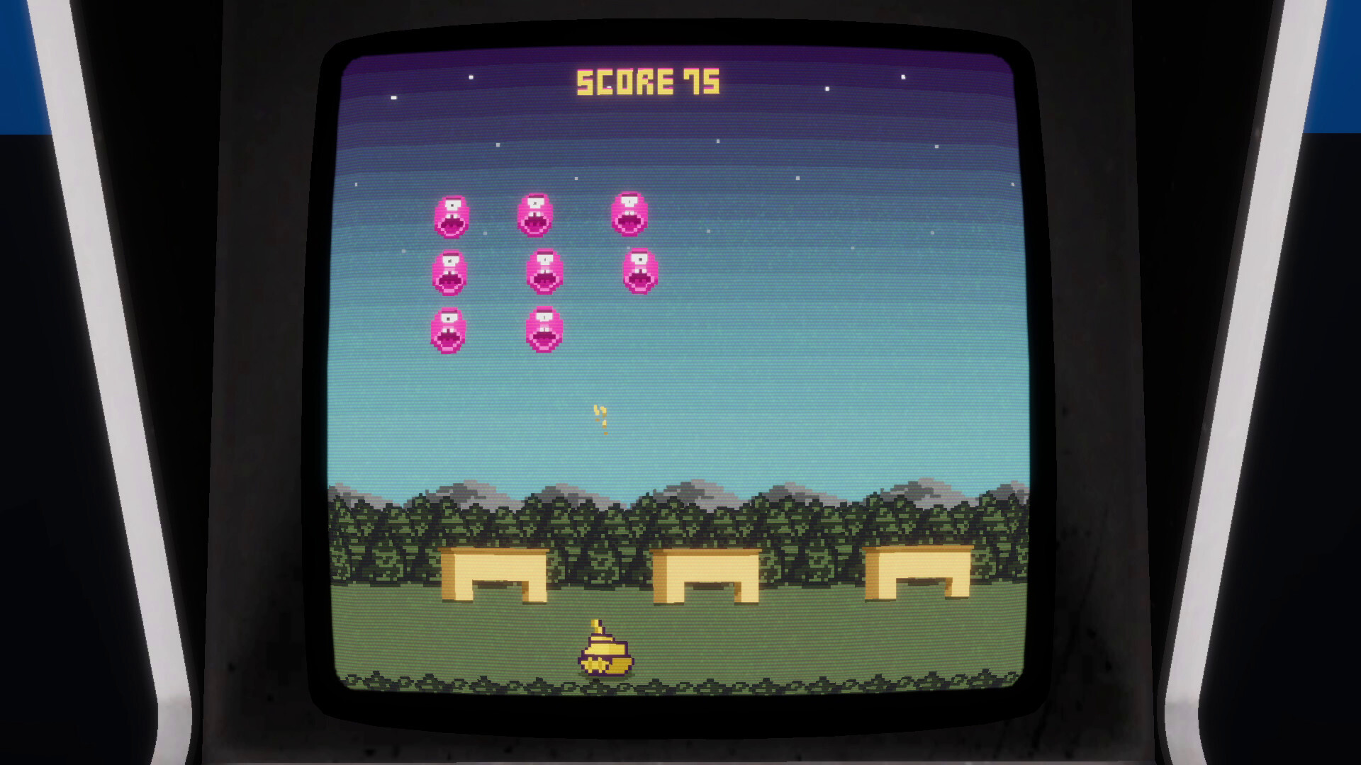 screenshot7