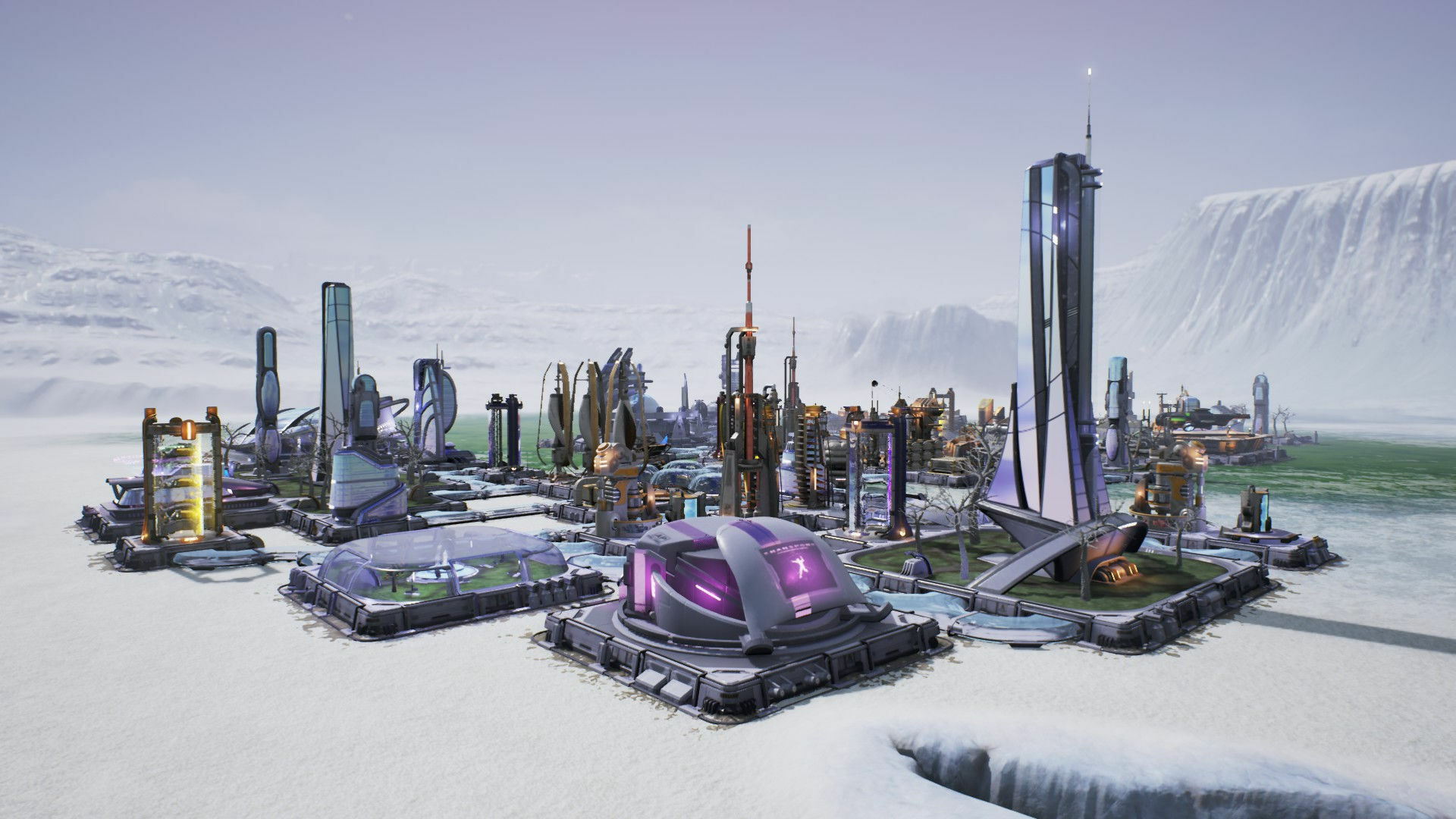 screenshot5