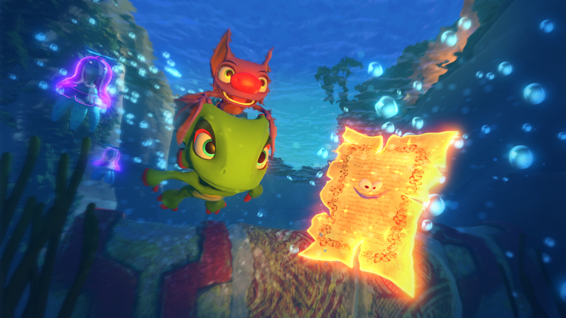 screenshot6