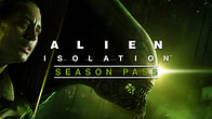 Купить ключ дешево Alien. Isolation. Season Pass