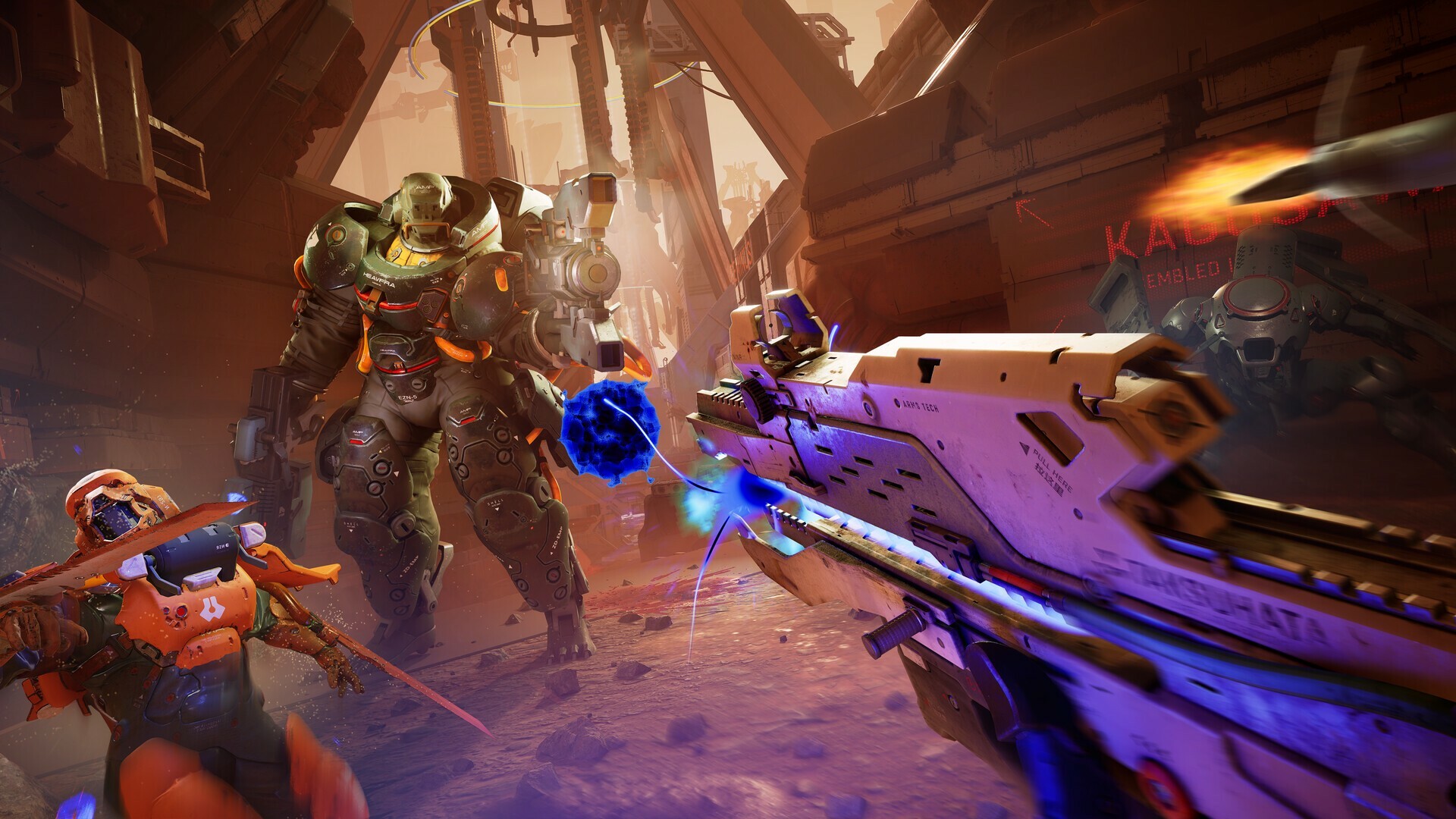 screenshot3