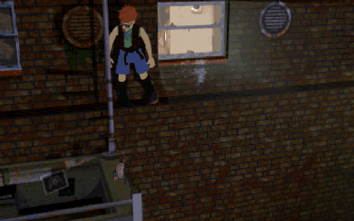 screenshot6