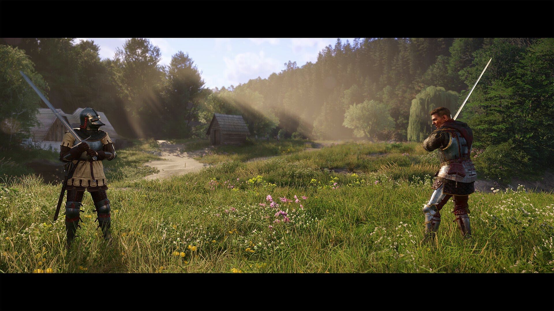 screenshot8