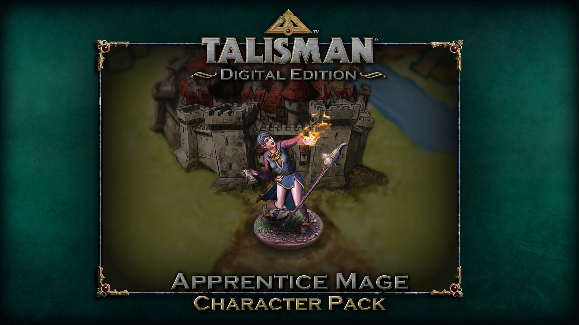 Full Size Image