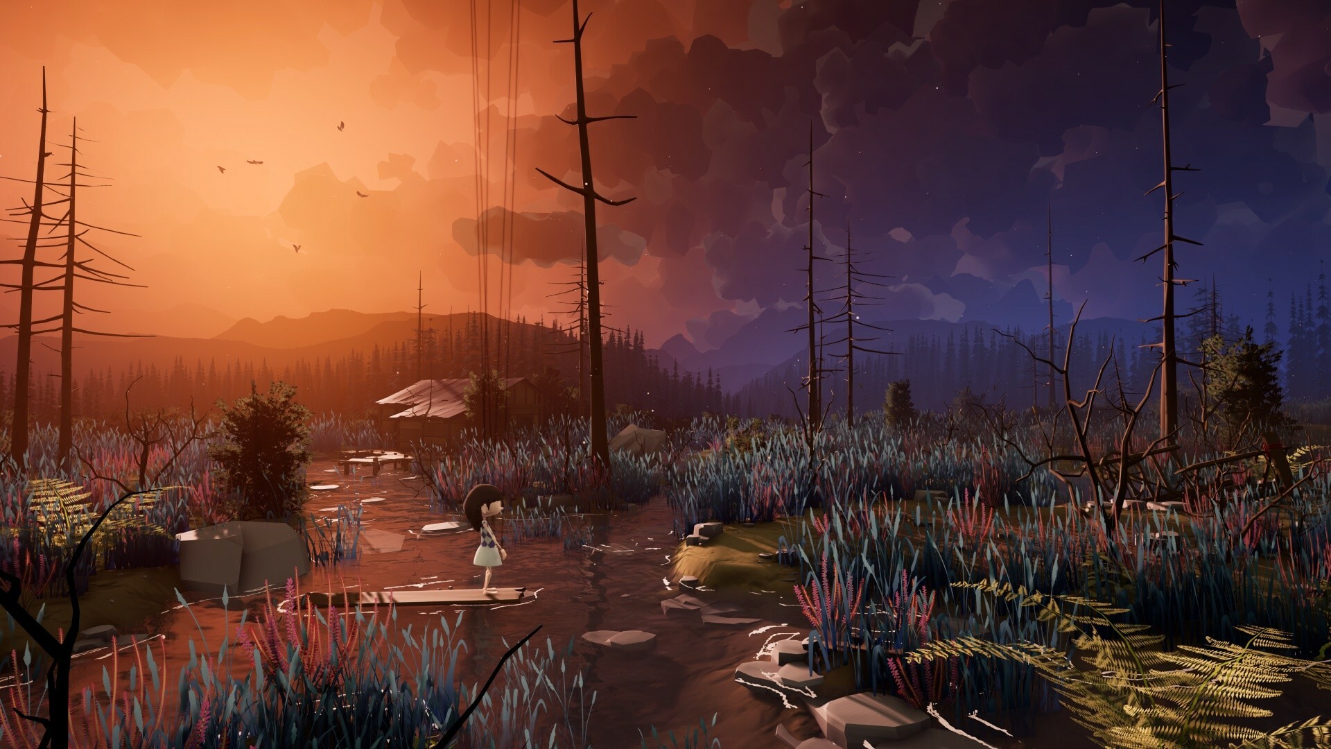 screenshot6