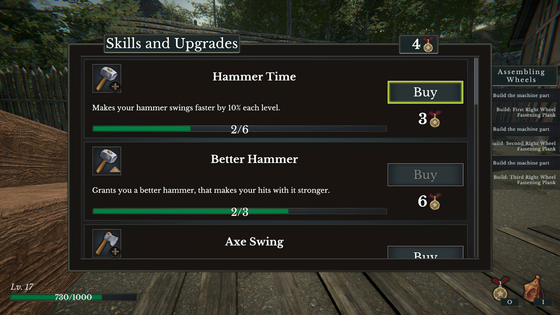 screenshot10