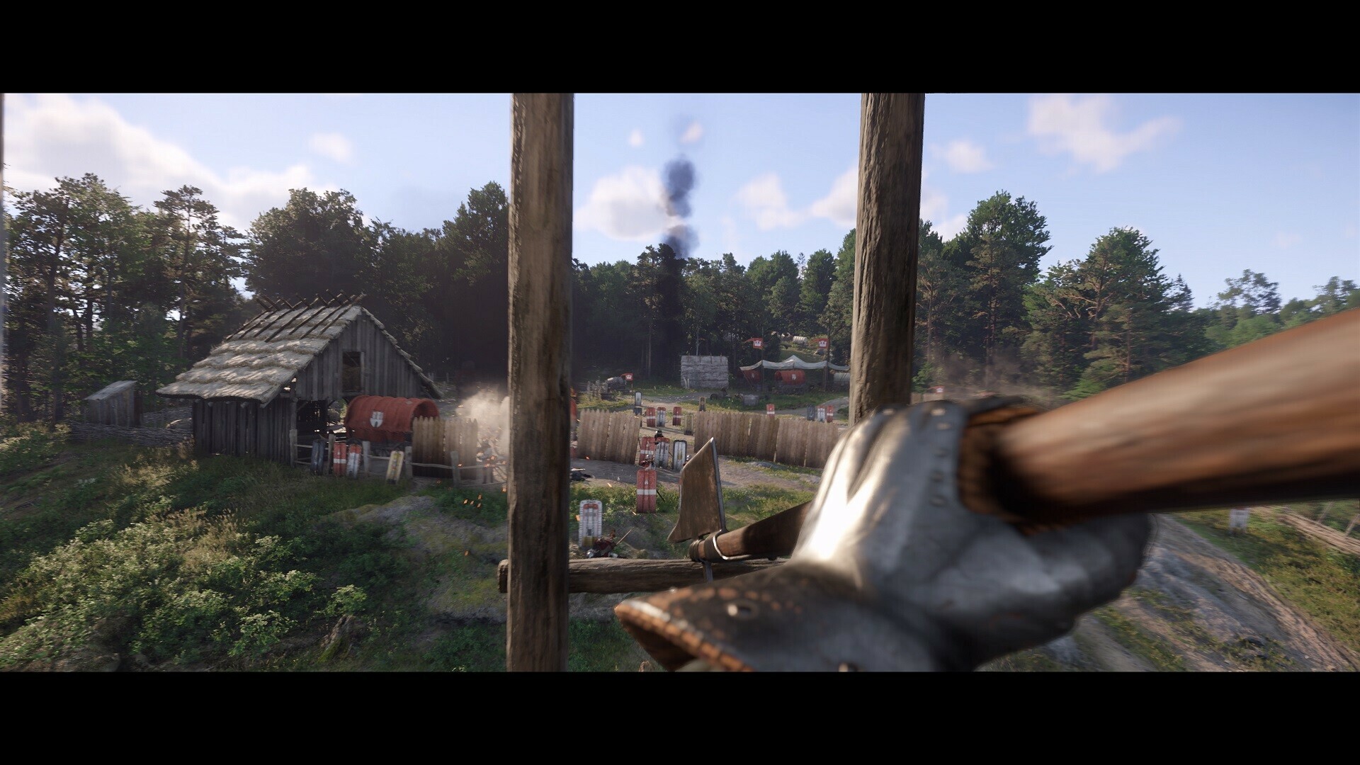 screenshot4